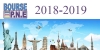 programme exceprtionnel PNE 2018-2019