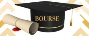 offre de bourse hongroise