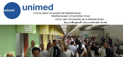 Newsletter UNIMED - 26 May 2017