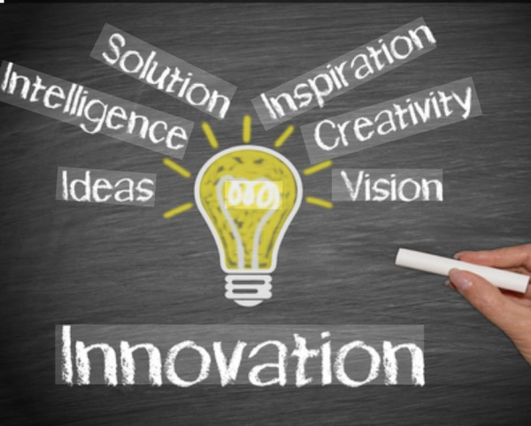 Caf&eacute; d'affaire