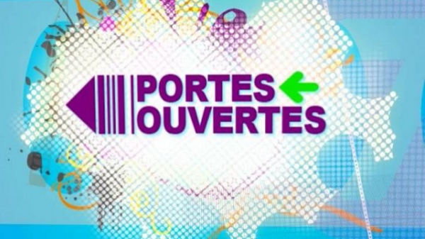 Portes ouvertes sur les biotechnologies les 11-12 avril au CRBt