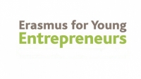 Erasmus for Young Entrepreneurs