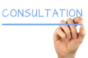 Consultation N° 04