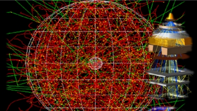 1ST MEETING ON MONTE CARLO SIMULATIONS IN RADIATION PHYSICS