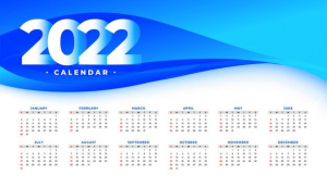 Poursuite des activités pédagogiques à partir de dimanche 30 janvier et report des examens du 29 janvier 2022