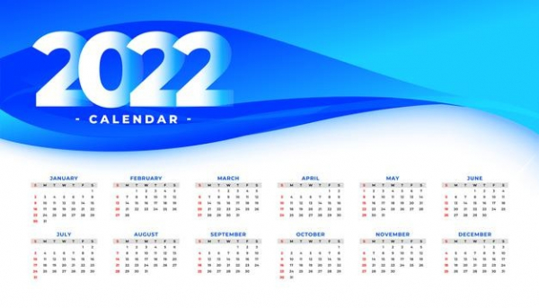 Poursuite des activités pédagogiques à partir de dimanche 30 janvier et report des examens du 29 janvier 2022