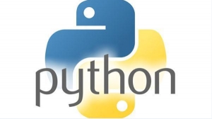 Formation Qualifiante &quot; Utilisation de Python dans la Recherche Scientifique&quot;