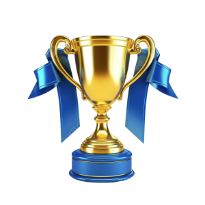 دعوة للمشاركة في مسابقتين وطنيتين جامعتين طلابيتين