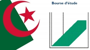 Offre de bourses d&#039;études de Bayreuth