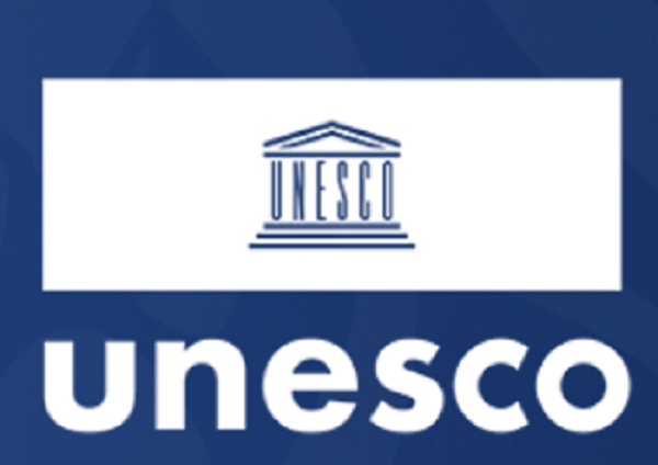 Appel à candidature pour le prix international UNESCO-Al-Fozan