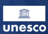 Appel à candidature pour le prix international UNESCO-Al-Fozan