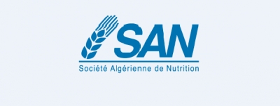 Société Algérienne de Nutrition &quot;SNA&quot;