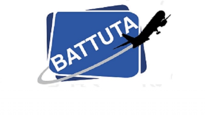 Appel à candidature Projet Battuta