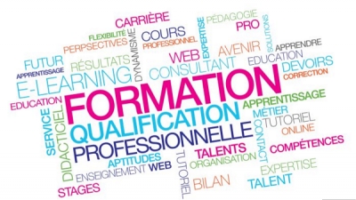 Appel à projets : montage de Formations Ouvertes et à Distance (FOAD) - AUF