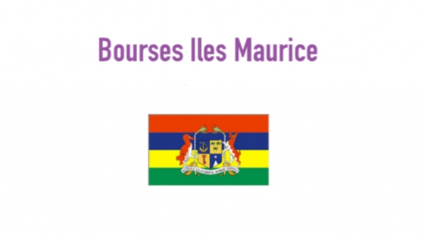 Offre de bourses d&#039;études du Gouvernement de la République de  Maurice