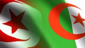 إعلان عن فتح مجال ترشيحات للقبول في برنامج التبادل الطلابي الجزائري التونسي 2022-2023