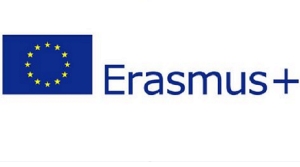 Appel à candidature bourse ERASMUS+ Mobilité Internationale de crédits
