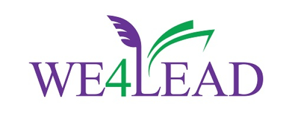 Projet WE4LEAD
