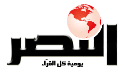 ضمن تصنيف لاستشهادات الباحثين: جامعة قسنطينة 1 تحتل المرتبة الأولى وطنيـا