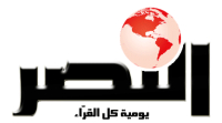 ضمن تصنيف لاستشهادات الباحثين: جامعة قسنطينة 1 تحتل المرتبة الأولى وطنيـا
