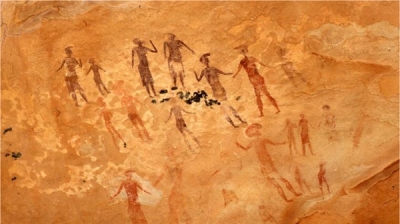 Appel &agrave; candidature: Programme PHC MAGHREB et TASSILI CMEP 2021