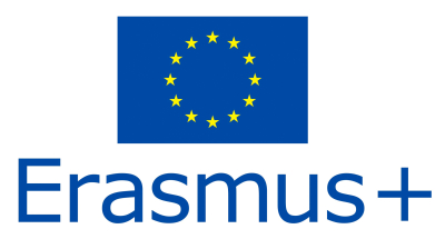 Lancement de l’appel à propositions des projets du Programme Erasmus+