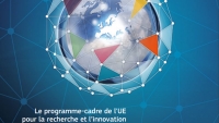 HORIZON 2020 en bref