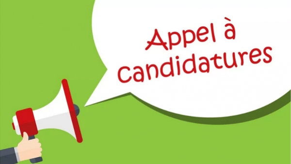 Appel à candidature du programme Algéro-Francais CMEP- tassili 2019