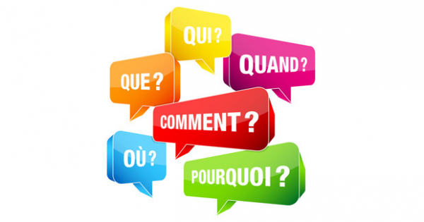 Foire aux questions pour les nouveaux Bacheliers 2020