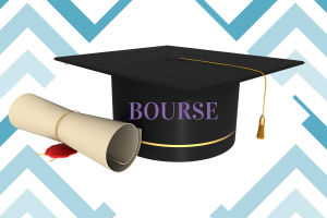 Offre de bourses de Seoul National University