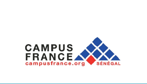 CAMPUS FRANCE