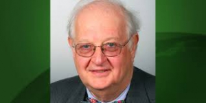 Qui est Angus Deaton, le prix Nobel d&#039;Economie 2015 ?