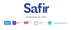 AUF/Safir : création ou renforcement d’incubateurs universitaires en Afrique du Nord et au Moyen-Orient