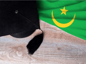 تخصيص منح دراسية بجامعة نواكّشوط العصرية بموريتانيا في طور الدكتوراه