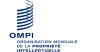 prix mondiaux de l&#039;OMPI 2025 des Start-ups et PME à Genéve, Suisse