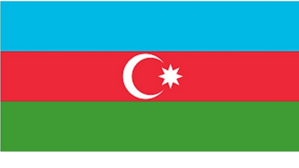 Offre de Bourses d’études en République d’Azerbaïdjan