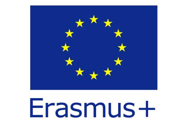 Dernier Jour de la caravane Erasmus + Days
