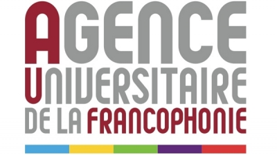 Appel à manifestation d’intérêt: conception de ressources pédagogiques dans le domaine des TIC/E