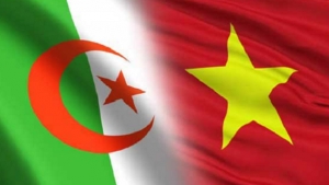 Coopération Algéro-chinoises Offre de formations dans le domaine de l’environnement