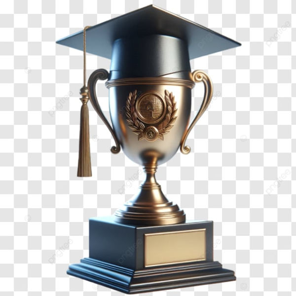 إعلان فتح باب الترشح للطبعة الثانية لجائزة رئيس الجمهورية للباحث المبتكر