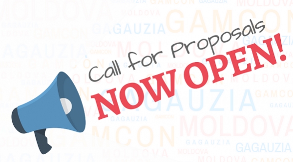 Mobile learning week 2019: call for proposals open