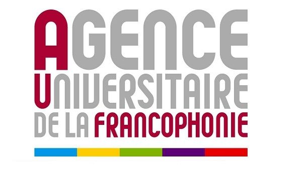 Colloque 2016 &quot;Le rôle des universités francophones dans le développement économique&quot; (18-19/10/16 Montréal)