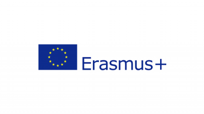 Appel à Candidature ERASMUS+ Mobilité Internationale de Crédit à l’Université Perpignan Via Domitia  Action KA107 International Credit Mobility