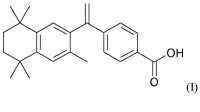 The emerging role of bexarotene in the treatment of Alzheimer’s disease: current evidence