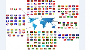 Coopération décentralisé et développement territorial