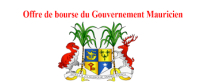 Offre de bourses du Gouvernement Mauricien