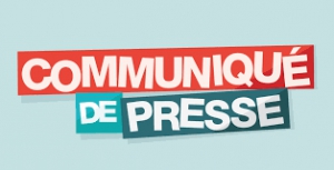 Un colloque intitulé : Le métier de consultation et son rôle dans l&#039;économie