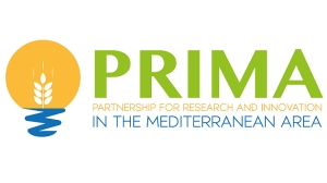 Ouverture des appels PRIMA, Partenariat pour la recherche et l&#039;innovation dans la région méditerranéenne