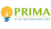 Ouverture des appels PRIMA, Partenariat pour la recherche et l'innovation dans la région méditerranéenne
