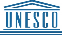 Prix UNESCO Japon 2019 d'éducation en vue du développement durable